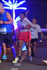 BIB: 41833, 4073
                            <button type="button" onclick="openModal(21572037)" class="btn btn-primary btn-sm float-right btn-popup" data-toggle="modal" data-target=".modal-high-quality">
                        <i class="fas fa-shopping-cart"></i> Add to Cart
                    </button>
                                            <button type="button" onclick="isThisMe(21572037, true)" class="btn btn-success btn-sm float-right btn-popup btn-isme hidden" data-toggle="tooltip" data-placement="bottom" title="นี่คือรูปของคุณใช่ไหม คลิกที่นี่เพื่อเอาเข้าอัลบั้ม">
                        <i class="fas fa-plus"></i> Add to album
                    </button>
                    <button type="button" onclick="isThisMe(21572037, false)" class="btn btn-warning btn-sm float-right btn-popup btn-isnotme hidden">
                        <i class="fas fa-ban"></i> Remove from album
                    </button>